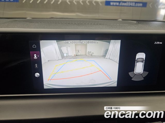 41024047_016.jpg Kia Seltos Бензин 1.6 Turbo 4WD 2024 года из Южной Кореи