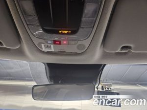 Kia Seltos Бензин 1.6 Turbo 4WD 2024 года из Южной Кореи