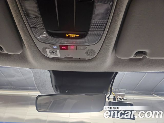 41024047_018.jpg Kia Seltos Бензин 1.6 Turbo 4WD 2024 года из Южной Кореи