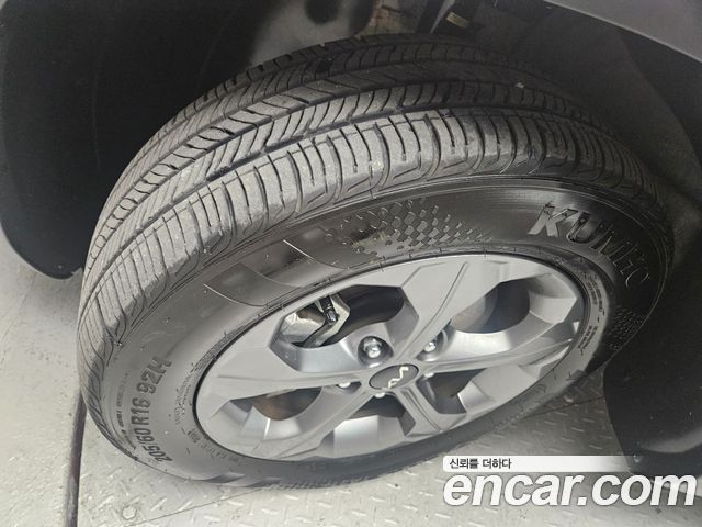 41024047_019.jpg Kia Seltos Бензин 1.6 Turbo 4WD 2024 года из Южной Кореи