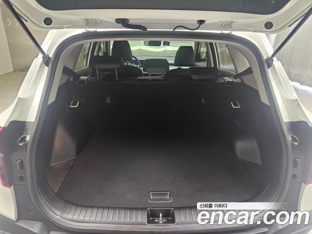 41024047_021.jpg Kia Seltos Бензин 1.6 Turbo 4WD 2024 года из Южной Кореи