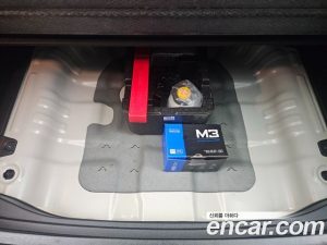 Kia Seltos Бензин 1.6 Turbo 4WD 2024 года из Южной Кореи