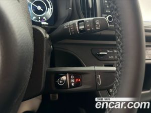 Kia RAY Air 2026 года из Южной Кореи