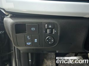 Hyundai Ioniq6 Long Range 2025 года из Южной Кореи