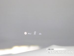 Mercedes-Benz GLS-Class GLS450 4MATIC 2025 года из Южной Кореи