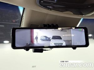 Genesis GV80 2.5T Бензин AWD 2024 года из Южной Кореи