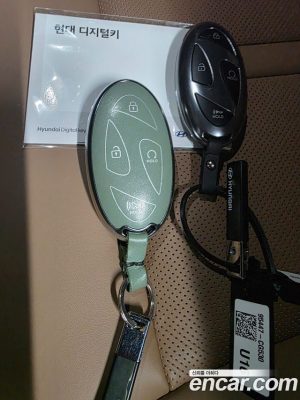 Hyundai Staria 4WD Lounge 9-Seater 2025 года из Южной Кореи