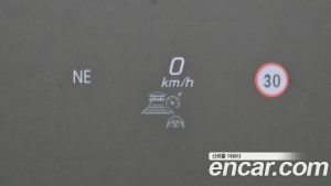 Mercedes-Benz E-Class E220d 4MATIC Exclusive 2023 года из Южной Кореи