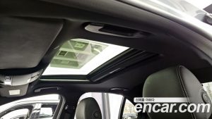 Mercedes-Benz E-Class E220d 4MATIC Exclusive 2023 года из Южной Кореи