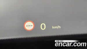 Mini Cooper 5Door MULTITONE Edition 2023 года из Южной Кореи