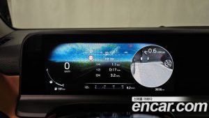 Kia Seltos Бензин 1.6 Turbo 2WD 2026 года из Южной Кореи