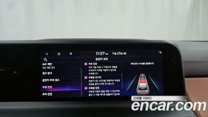 Kia Seltos Бензин 1.6 Turbo 2WD 2026 года из Южной Кореи