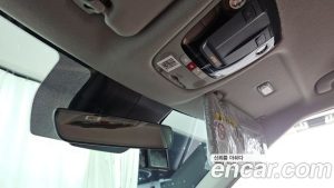 Kia Seltos Бензин 1.6 Turbo 2WD 2026 года из Южной Кореи