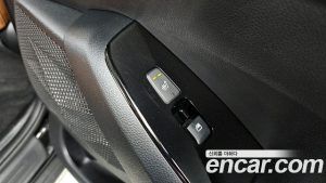 Kia Seltos Бензин 1.6 Turbo 2WD 2026 года из Южной Кореи