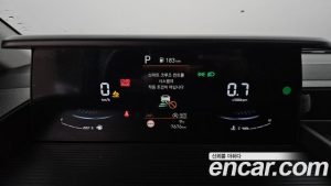 Hyundai Staria Wagon 5 2025 года из Южной Кореи