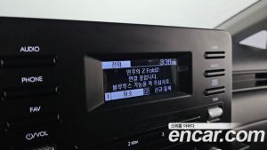 Hyundai Staria Wagon 5 2025 года из Южной Кореи