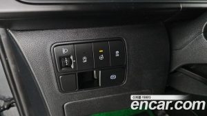 Hyundai Staria Wagon 5 2025 года из Южной Кореи