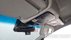 Hyundai Staria Wagon 5 2025 года из Южной Кореи