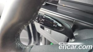 Hyundai Staria Wagon 5 2025 года из Южной Кореи