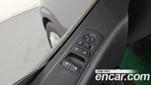 Hyundai Staria Wagon 5 2025 года из Южной Кореи