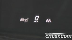 Mercedes-Benz GLE-Class GLE450 4MATIC 2025 года из Южной Кореи