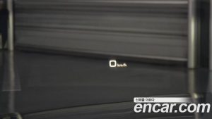 Audi A5 40 TFSI 4WD Premium Sportback 2023 года из Южной Кореи