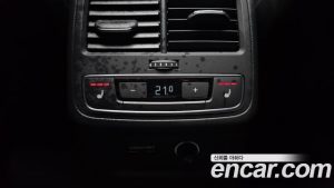 Audi A5 40 TFSI 4WD Premium Sportback 2023 года из Южной Кореи