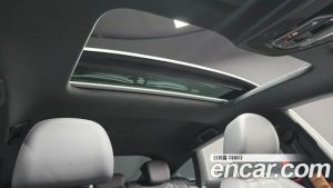 Audi A5 40 TFSI 4WD Premium Sportback 2023 года из Южной Кореи