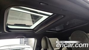 Mini Cooper JCW Pat Moss Edition 2023 года из Южной Кореи