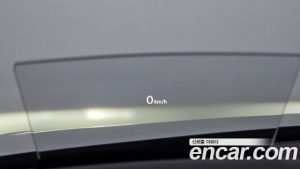 Volkswagen Tiguan 2.0 TSI Prestige 2023 года из Южной Кореи
