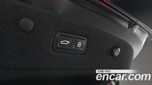 Kia K8 2.5 Бензин 2WD 2024 года из Южной Кореи