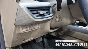 Kia K8 2.5 Бензин 2WD 2024 года из Южной Кореи