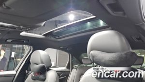 Audi A6 45 TFSI 4WD Premium 2023 года из Южной Кореи