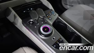 Kia Sportage Бензин 1.6 Turbo 4WD 2025 года из Южной Кореи