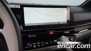 Kia Sportage Бензин 1.6 Turbo 4WD 2025 года из Южной Кореи