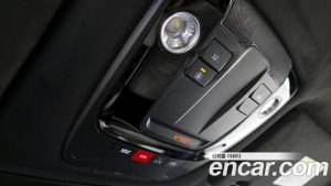 Kia Sportage Бензин 1.6 Turbo 4WD 2025 года из Южной Кореи