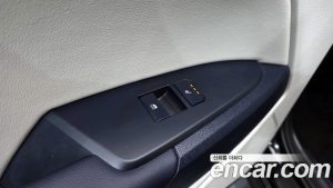 Kia Sportage Бензин 1.6 Turbo 4WD 2025 года из Южной Кореи