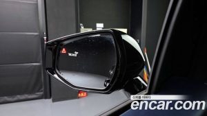 Kia Sportage Бензин 1.6 Turbo 4WD 2025 года из Южной Кореи