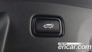 Kia Sportage Бензин 1.6 Turbo 4WD 2025 года из Южной Кореи