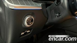 Mercedes-Benz CLE-Class CLE450 4MATIC Cabriolet 2024 года из Южной Кореи