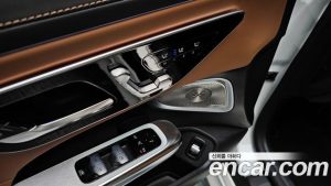 Mercedes-Benz CLE-Class CLE450 4MATIC Cabriolet 2024 года из Южной Кореи