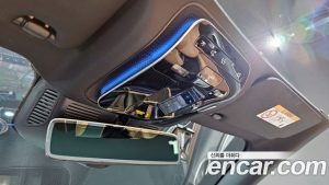 Mercedes-Benz CLE-Class CLE450 4MATIC Cabriolet 2024 года из Южной Кореи