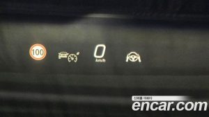 Mercedes-Benz CLE-Class CLE450 4MATIC Cabriolet 2024 года из Южной Кореи