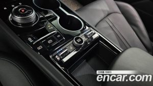 Kia K5 1.6 Turbo 2024 года из Южной Кореи