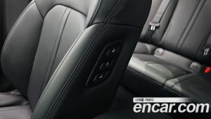 Kia K5 1.6 Turbo 2024 года из Южной Кореи