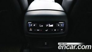 Hyundai Palisade Бензин 3.8 2WD 2024 года из Южной Кореи