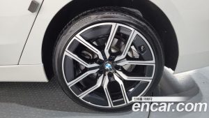 BMW Gran Turismo 630i xDrive Luxury 2024 года из Южной Кореи