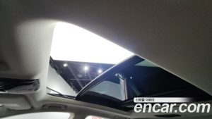 BMW Gran Turismo 630i xDrive Luxury 2024 года из Южной Кореи