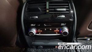 BMW Gran Turismo 630i xDrive Luxury 2024 года из Южной Кореи