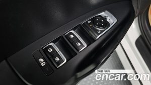 Kia K5 Prestige 2024 года из Южной Кореи